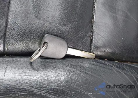 2007 Honda Accord 2.4 Ex z USA, uszkodzony, nr VIN 1HGCM56877A003043